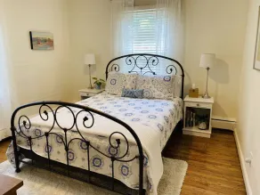 2-BR hus, fantastisk beliggenhed, stille - RHL2017-00539 - Image 5