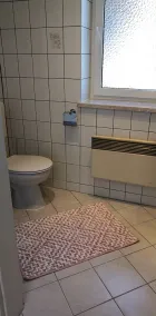 Ferienhaus Diana im Harz - Image 4