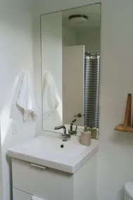 Completamente renovado Modern Water View House - Image 3