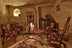 Elif Stone House - Image 2