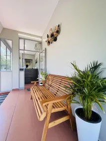 5 Bedroom Home - Image 2