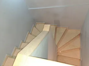2Bedroom Maisonette House - Image 3