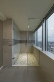 XinsheHotel - Chungli - Image 3