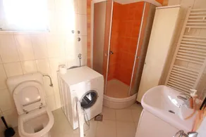 Villa à Debeljak avec Piscine Privée - Image 3
