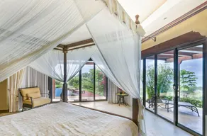 Suenos Pacificos, Featured in International Luxury Homes Magazine - Image 4