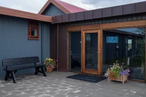 West Ranga Lodge - Image 5