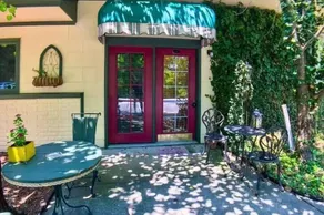 Wolfs Den at Tradewinds - Pool - Image 4