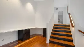 Kirra Bliss - Luxurious and Modern Beach House - Image 2