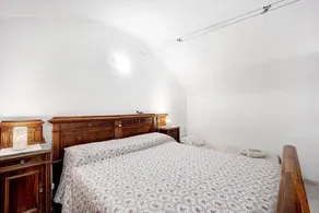 La casa tonda - Image 5