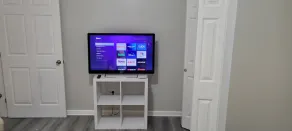 Stylish Comfort Cozy Basement Apt in Quiet Neighborhood! - Image 2