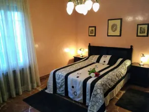 NOVELTY!!! Villa Andaluza near Ronda, luxurious and ideal for families and friends. - Image 5