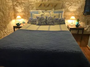 Lalla Luxury Villa with Private Pool, Sea View & Spacious Garden - Image 4