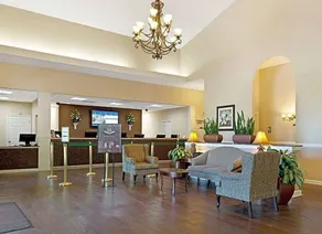 Powhatan 4 bedroom · Colonial Williamsburg Spacious 4 Bedroom Suite! - Image 2