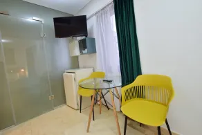 Dacia Residence Apartments - Image 5
