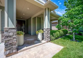 Full House with Amazing Views and HotTub - Image 2
