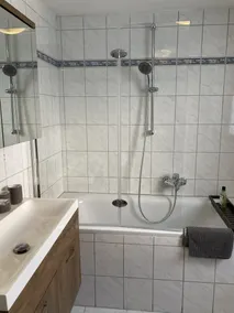Vacation apartment Winzerhof Hintereck - Image 2