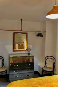 Centrally located 2 bed flat near the lake district - Image 4