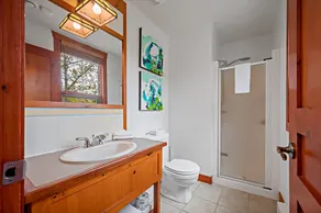 Tremblant-Les-Eaux - RVMT - Image 3
