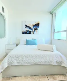 Studio Miami Beach sobre la playa - Image 5