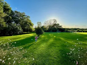 Acabanes - Luxury Dordogne Villa - Image 2