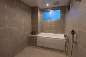 Cinema Villa - Image 2