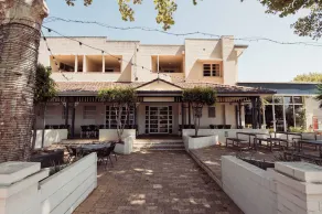 Civic Hotel - Image 4
