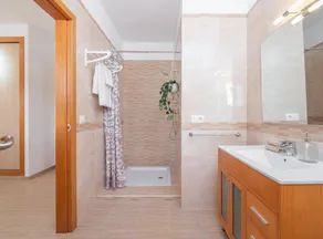 Villa Sa Planeta - Image 2