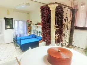 La Casa degli Artisti - Image 5