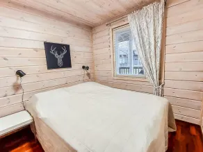Holiday Home Ylläs iisakki as- 10 b by Interhome - Image 5