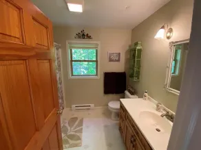 Luck Charlie Lodge - Image 3
