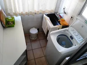 Beautiful apartment, 3 bedrooms, 30m from the beach, garage, Wi-Fi, Netflix, air conditioning, balcony. - Image 5