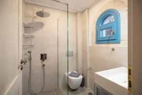 Elysium Living Parga - Image 5