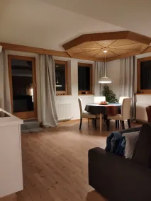 Alpendohle Apartments Innsbruck - Image 2