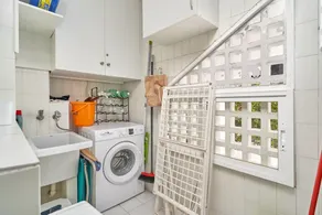Apartamento Vistamar Marina - Image 2