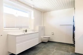 Holiday home Assens IX - Image 2