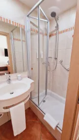 Hotel Garni Superior - Image 4