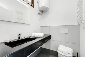 Casa dei Nonni Apartments - Image 3