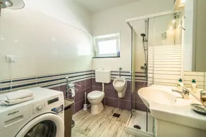Holiday House Vlahovich - Image 3