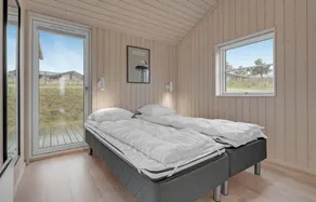 Nice Home In Slagelse With Wifi - Image 5