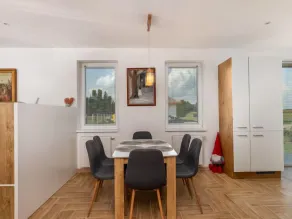 Holiday Home Emily by Interhome - Image 5