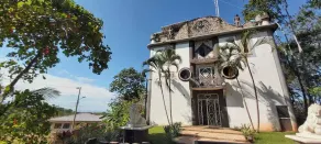 El Castillo Monte Campana - Image 3