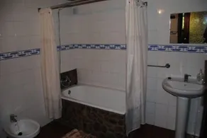 Casa Angeluca pour 8 personnes - Image 2