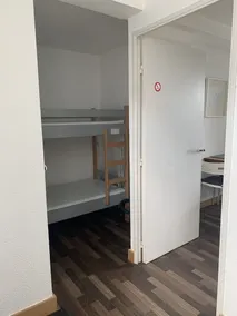 Appartement Plage de Kerfany les Pins - Image 4