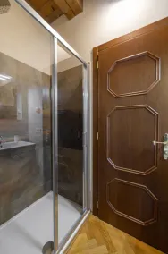 Nice apartment for 6 guests with WIFI, A/C and TV - Image 3