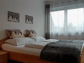 Appartement MIRAN by Miha - Image 3