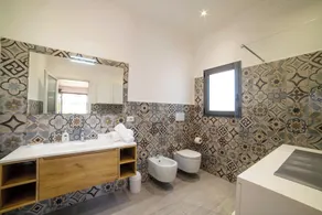 Trullo Tenuta Mary with Heated Pool - Image 2