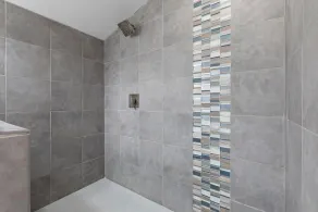 Oceanfront Home-perfekt ferie sted for store familier med privat gangbro til stranden - Image 3