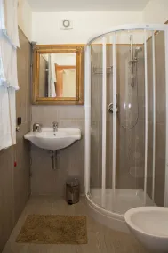La Rada B&B - Image 3