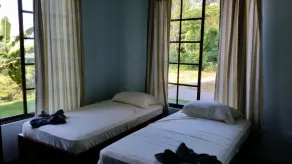 Jungle House, 4 Bedroom, 5.5 Baths - Image 3