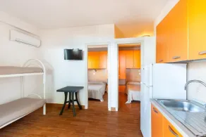 sfinal residence - Image 5